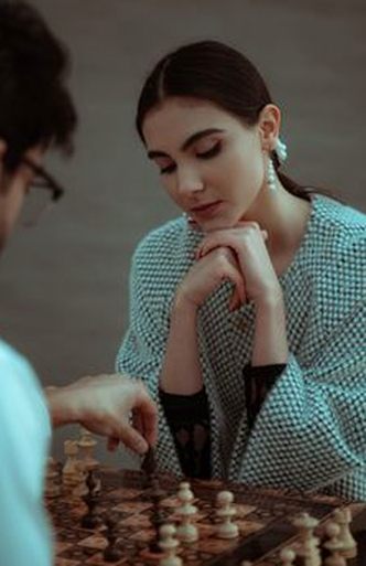 nạp tiền Debet